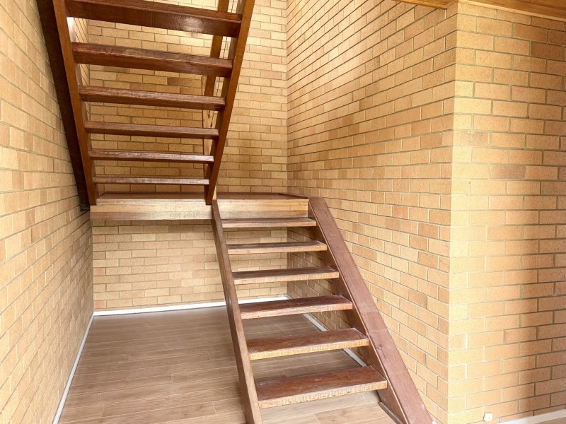 7 Ocean Drive, Wallabi Point NSW 2430