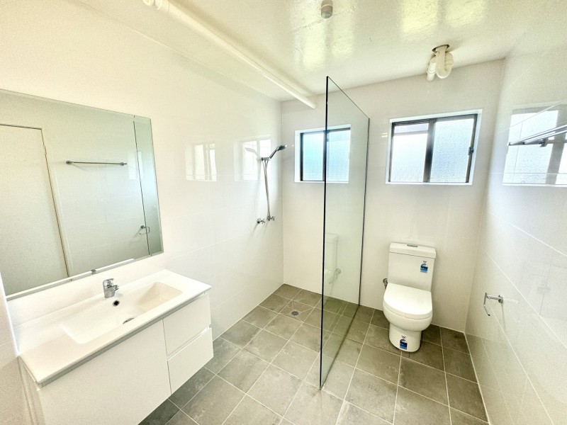 7 Ocean Drive, Wallabi Point NSW 2430