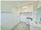 7 Ocean Drive, Wallabi Point NSW 2430