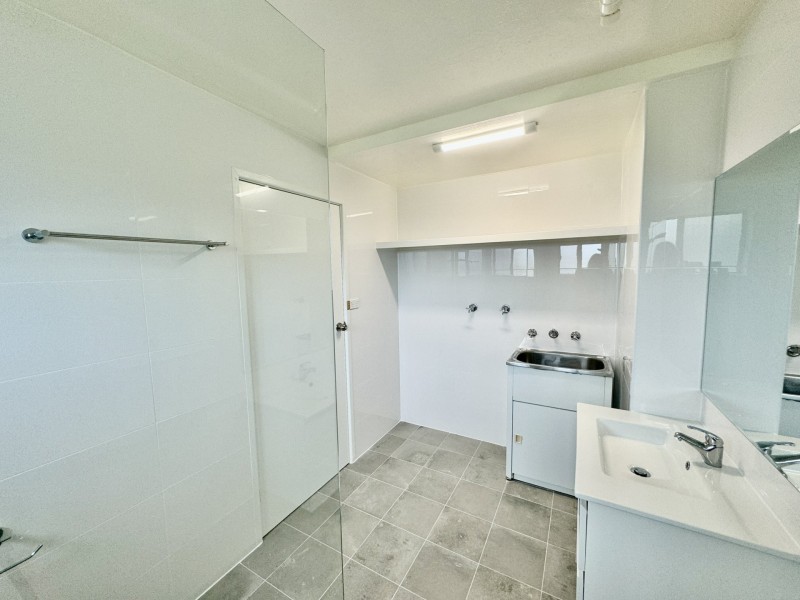 7 Ocean Drive, Wallabi Point NSW 2430
