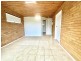 7 Ocean Drive, Wallabi Point NSW 2430