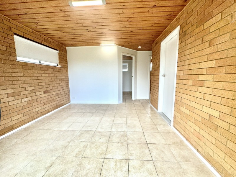 7 Ocean Drive, Wallabi Point NSW 2430