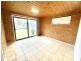 7 Ocean Drive, Wallabi Point NSW 2430