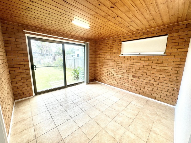 7 Ocean Drive, Wallabi Point NSW 2430