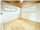 7 Ocean Drive, Wallabi Point NSW 2430