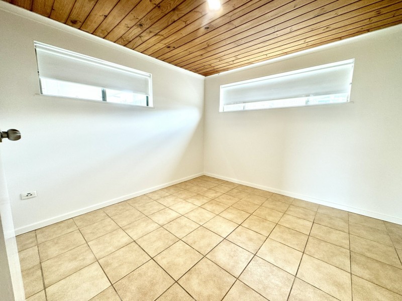 7 Ocean Drive, Wallabi Point NSW 2430