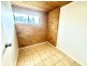 7 Ocean Drive, Wallabi Point NSW 2430