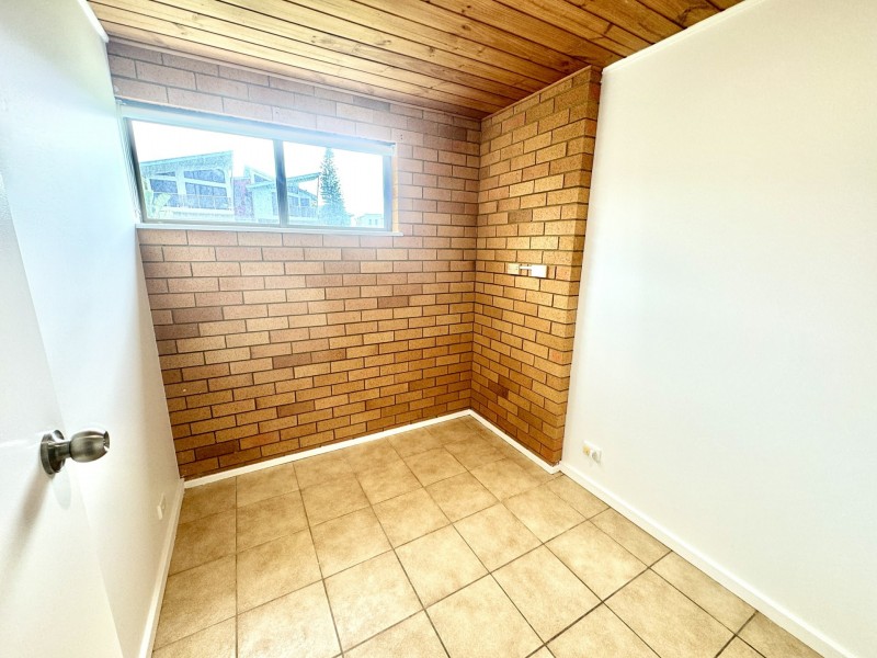 7 Ocean Drive, Wallabi Point NSW 2430