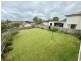 7 Ocean Drive, Wallabi Point NSW 2430