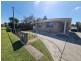 1/16 Waterman Street, Old Bar NSW 2430