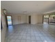 1/16 Waterman Street, Old Bar NSW 2430
