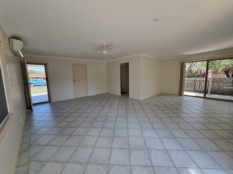 1/16 Waterman Street, Old Bar NSW 2430