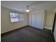 1/16 Waterman Street, Old Bar NSW 2430