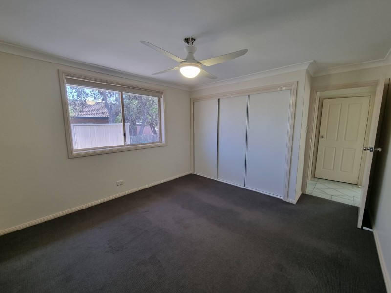 1/16 Waterman Street, Old Bar NSW 2430