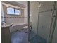 1/16 Waterman Street, Old Bar NSW 2430