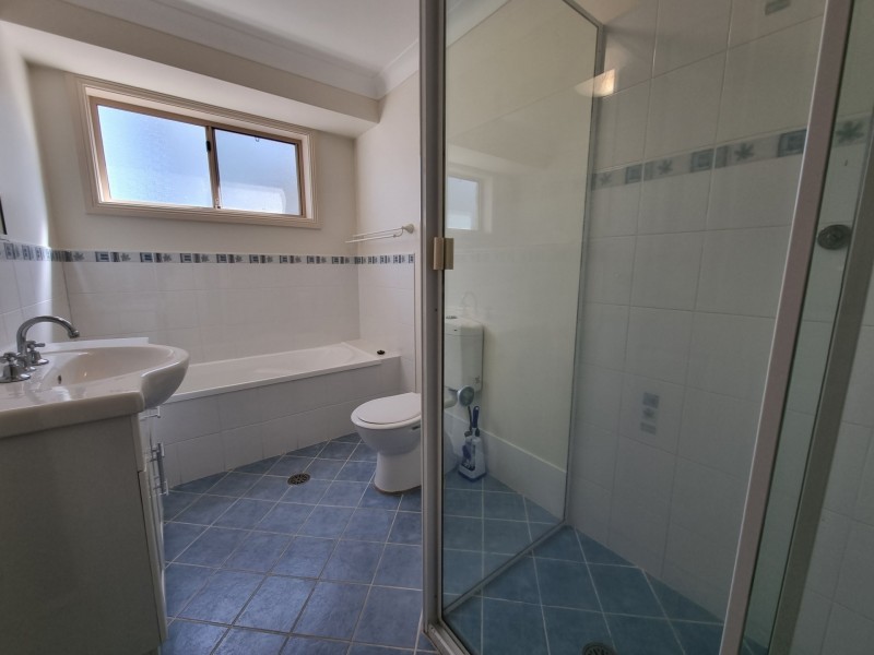 1/16 Waterman Street, Old Bar NSW 2430