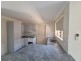 1/16 Waterman Street, Old Bar NSW 2430