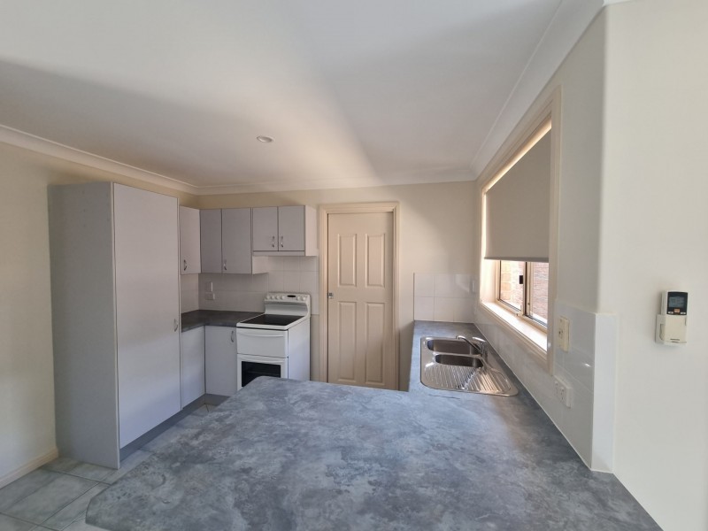 1/16 Waterman Street, Old Bar NSW 2430