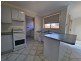 1/16 Waterman Street, Old Bar NSW 2430