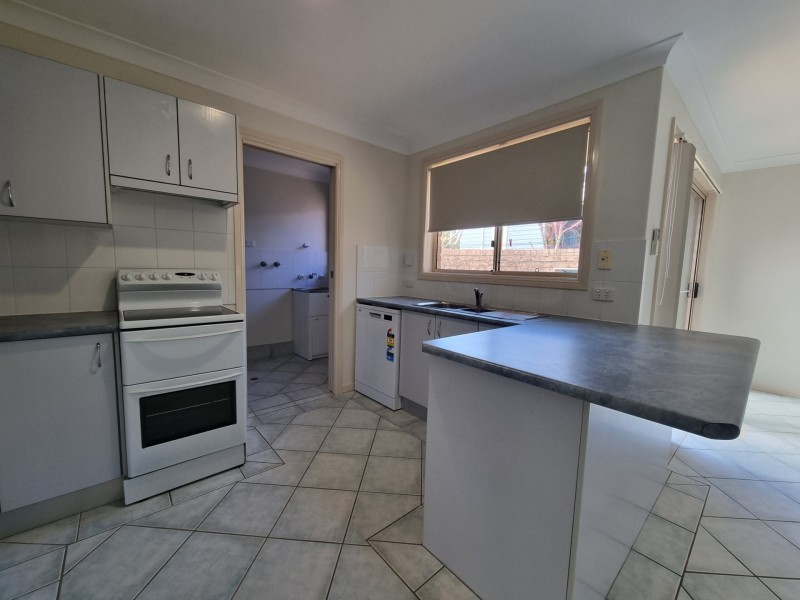 1/16 Waterman Street, Old Bar NSW 2430