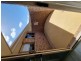 1/16 Waterman Street, Old Bar NSW 2430