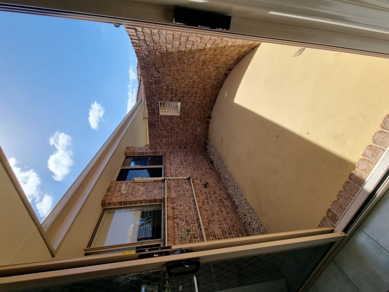 1/16 Waterman Street, Old Bar NSW 2430