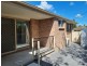 1/16 Waterman Street, Old Bar NSW 2430