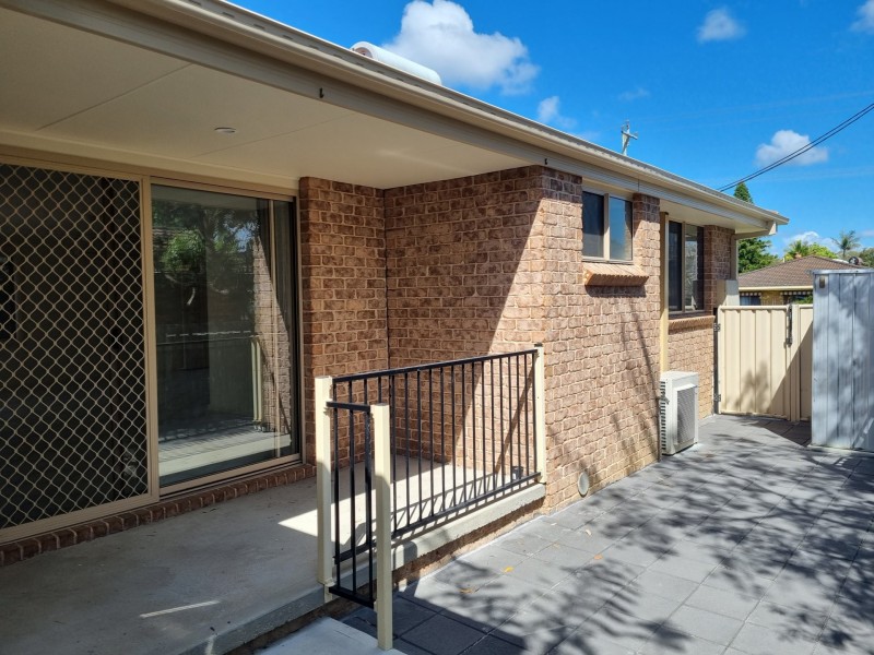 1/16 Waterman Street, Old Bar NSW 2430