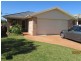15A Bluehaven Drive, Old Bar NSW 2430