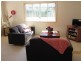 15A Bluehaven Drive, Old Bar NSW 2430