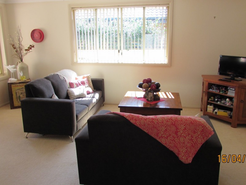 15A Bluehaven Drive, Old Bar NSW 2430
