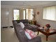 15A Bluehaven Drive, Old Bar NSW 2430