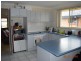 15A Bluehaven Drive, Old Bar NSW 2430