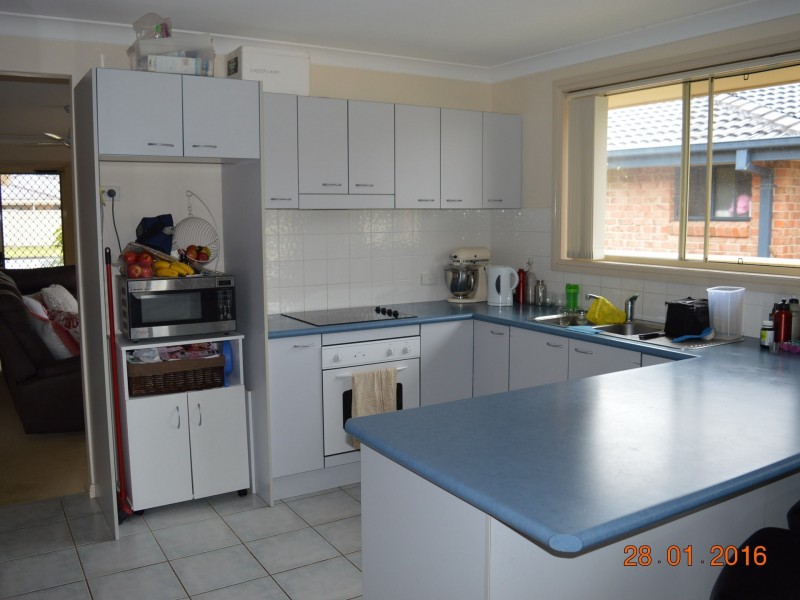 15A Bluehaven Drive, Old Bar NSW 2430