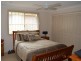 15A Bluehaven Drive, Old Bar NSW 2430
