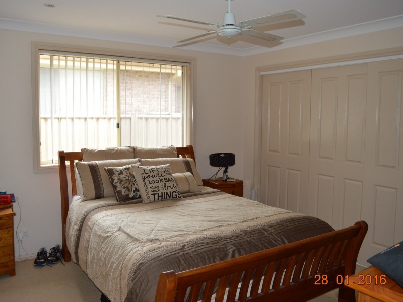 15A Bluehaven Drive, Old Bar NSW 2430