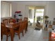 15A Bluehaven Drive, Old Bar NSW 2430