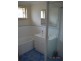 15A Bluehaven Drive, Old Bar NSW 2430
