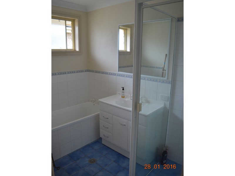 15A Bluehaven Drive, Old Bar NSW 2430