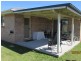 15A Bluehaven Drive, Old Bar NSW 2430