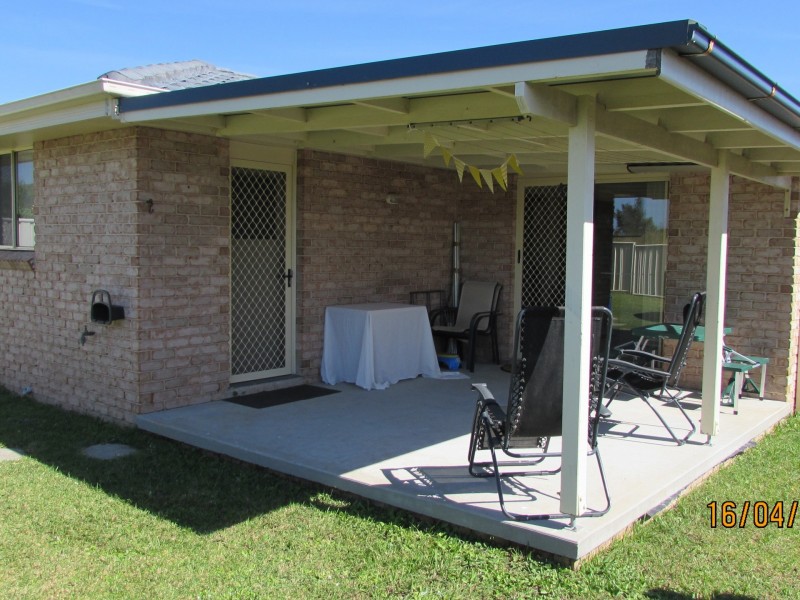 15A Bluehaven Drive, Old Bar NSW 2430