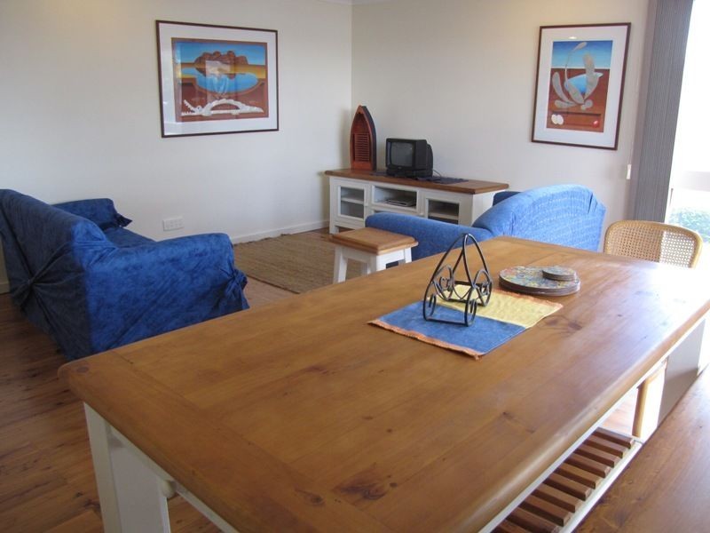 Residence Main Road, Manning Point NSW 2430