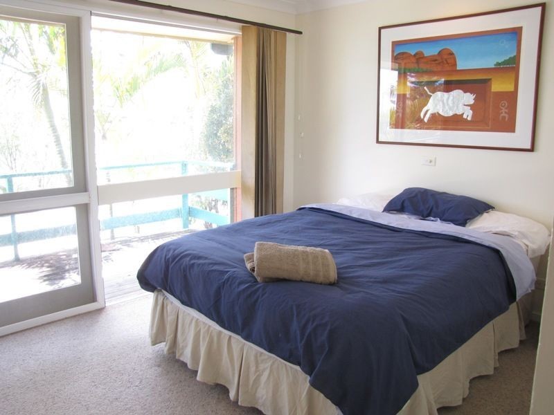 Residence Main Road, Manning Point NSW 2430