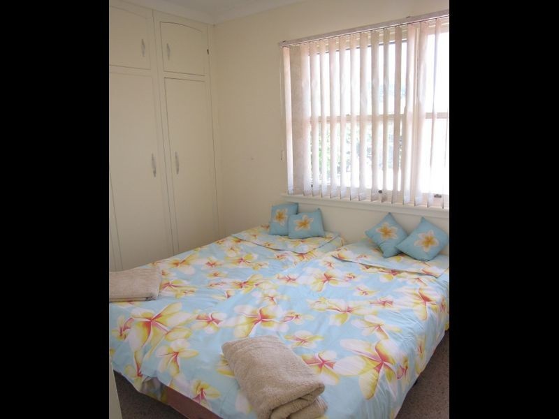 Residence Main Road, Manning Point NSW 2430