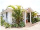 1/30 Old Bar Road, Old Bar NSW 2430