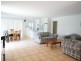 1/30 Old Bar Road, Old Bar NSW 2430