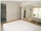 1/30 Old Bar Road, Old Bar NSW 2430