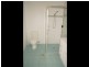 1/30 Old Bar Road, Old Bar NSW 2430