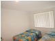 1/30 Old Bar Road, Old Bar NSW 2430