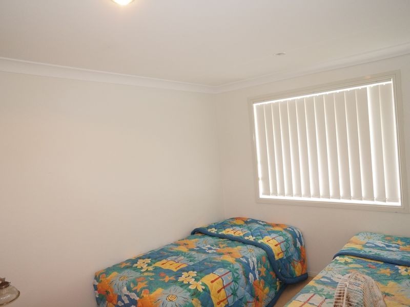 1/30 Old Bar Road, Old Bar NSW 2430